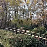 Holiday home Hydra Charme Et Nature Proche Honfleur En Normandie