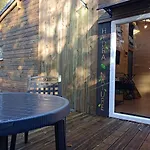 Holiday home Hydra Charme Et Nature Proche Honfleur En Normandie